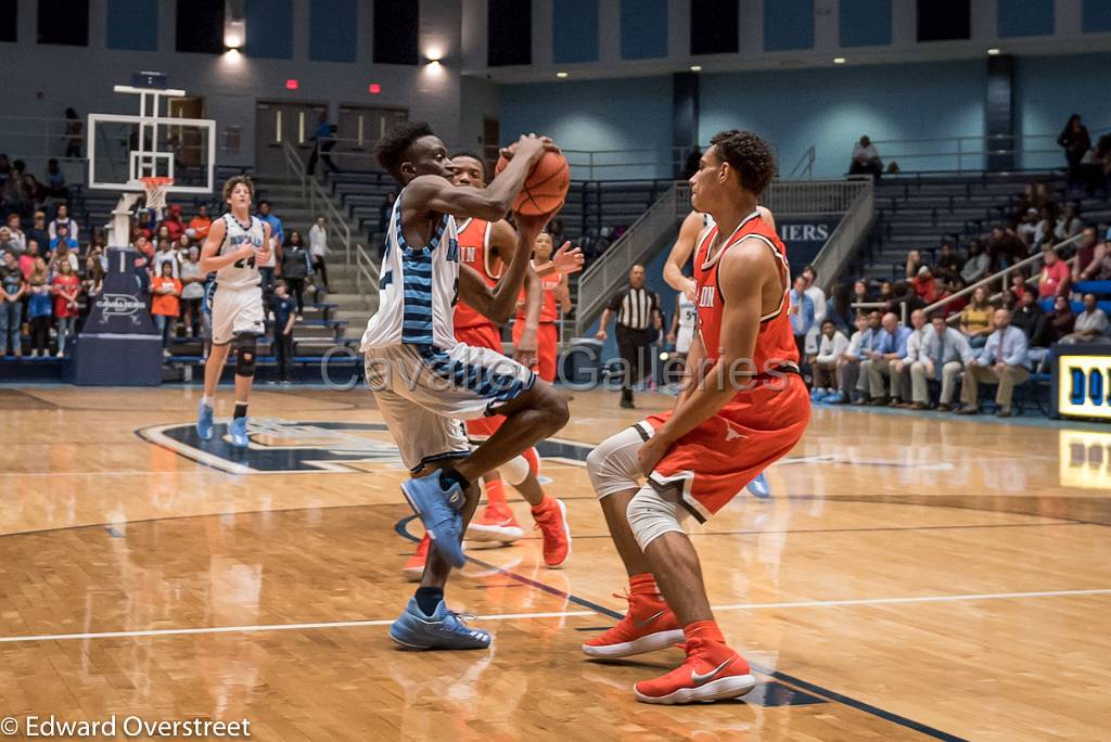 CavsvsMauldin_10-1-17 62.jpg